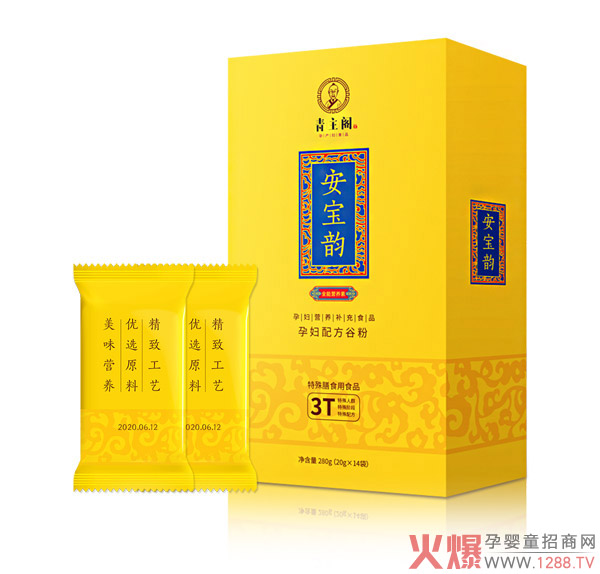 ڠI(yng)B(yng)a(b)]wŰ