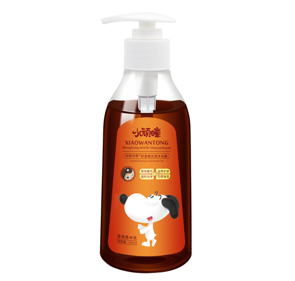 һƿpϴo(h)onСBĸЈ(chng)