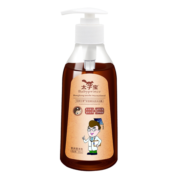 太子寶民族世家·積雪草洗發(fā)沐浴露.jpg
