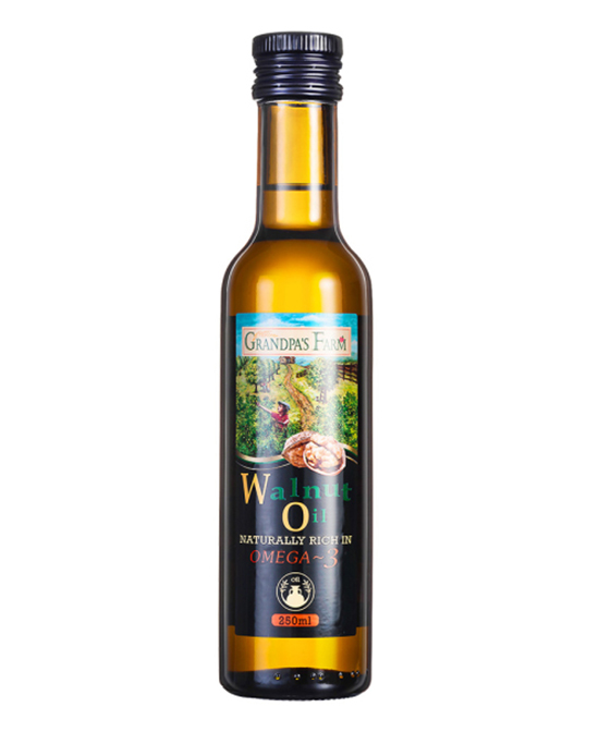 ����?sh��)��r(n��ng)��(ch��ng)������