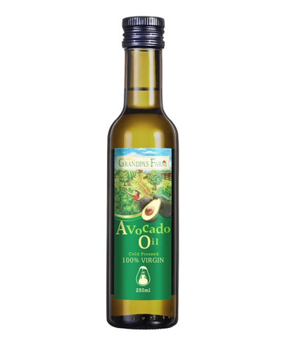  ����?sh��)��r(n��ng)��(ch��ng)ţ�͹���