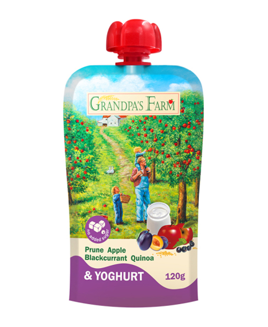  ����?sh��)��r(n��ng)���L(f��ng)ζ�l(f��)������÷�O���ڼӁ�޼����