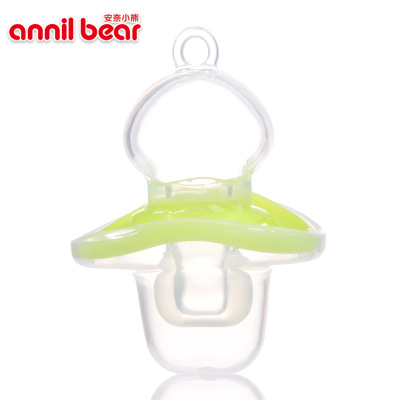 安奈小熊安撫奶嘴安睡型 (2).jpg