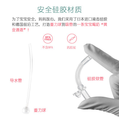 安奈小熊PPSU學(xué)飲杯 耐摔防漏寬口徑帶手柄 (4).jpg