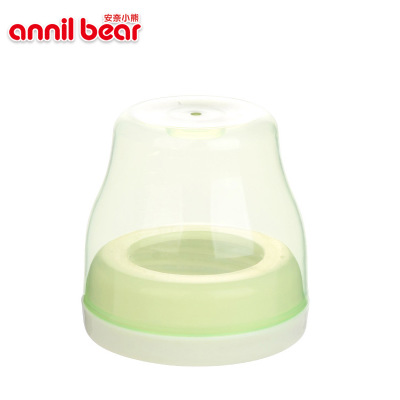安奈小熊原裝寬口徑奶瓶蓋 (3).jpg
