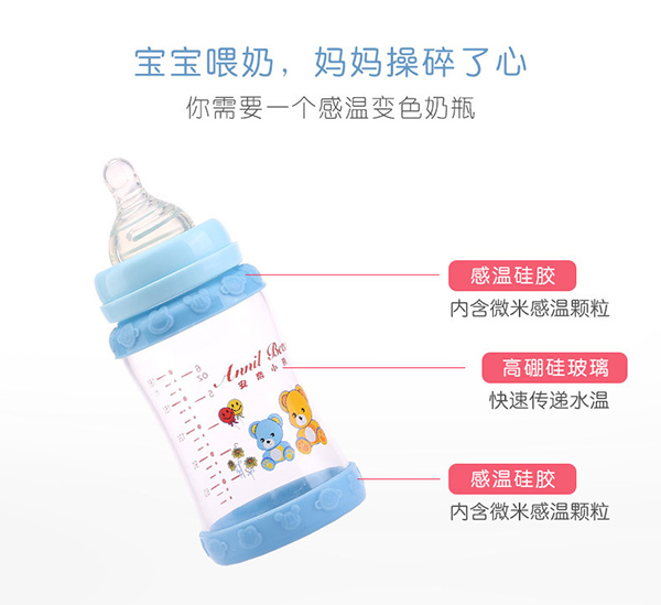 安奈小熊寬口徑玻璃感溫奶瓶3.jpg