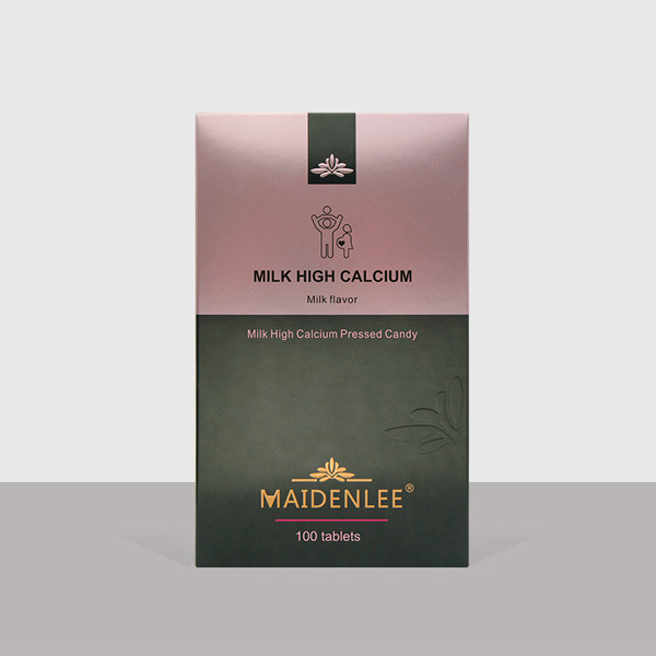 邁盾力牛奶味高鈣壓片糖果100片.jpg 邁盾力牛奶味高鈣壓片糖果100片.jpg