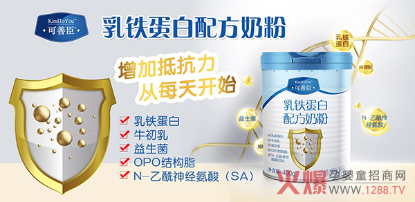 ̷Ƅ(sh)uʳƷRl(f)Ј(chng)к