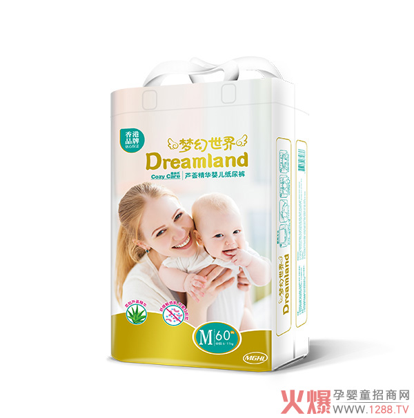 ֪xʲôѝ]Ƿ(mng)JCAѝ