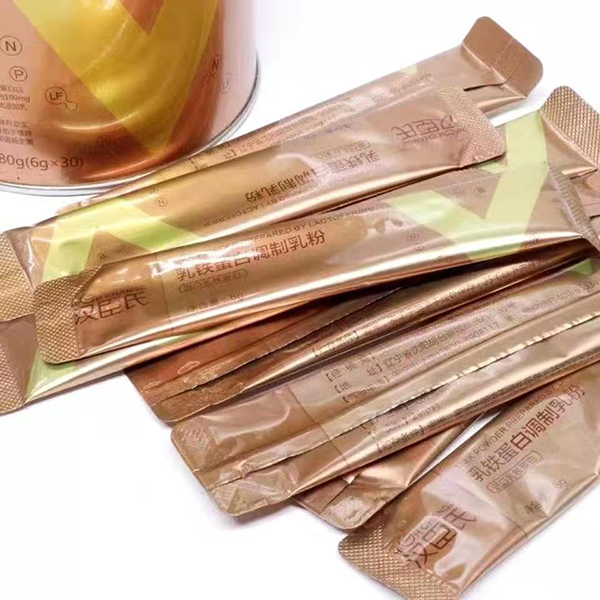 漢臣氏乳鐵蛋白調(diào)制乳粉 (2).jpg