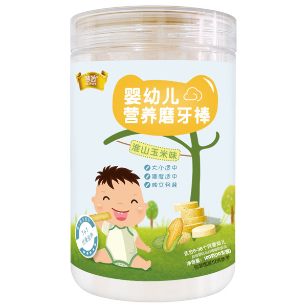 慧茵營養(yǎng)磨牙棒 淮山玉米味.jpg