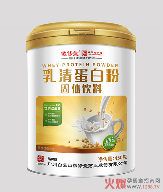 ɽ嵰׷ȫо¶Yb(ji)ͶYó