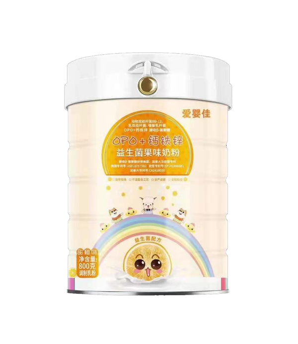 �ۋ��OPO+�}�F�\��������ζ�̷� ���ζ.jpg