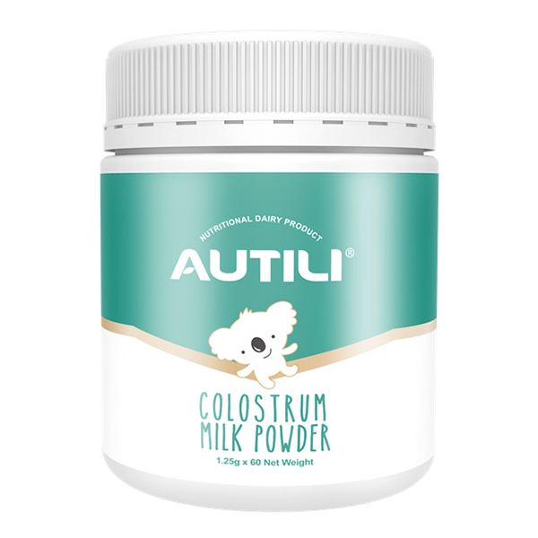 澳特力牛初乳調(diào)制乳粉.jpg 澳特力牛初乳調(diào)制乳粉.jpg