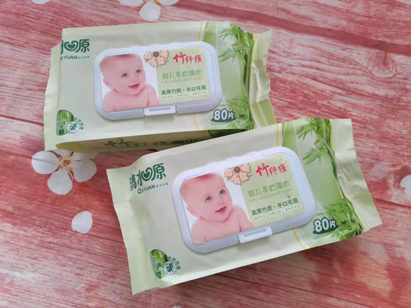 清水源竹纖維嬰兒手口濕巾.jpg 清水源竹纖維嬰兒手口濕巾.jpg