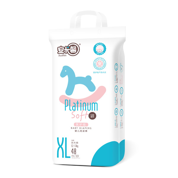 t(y)oJCӳܰKܰἈѝP(gun)ע