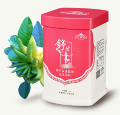  Ԫ��@����õ�徧�A���w���