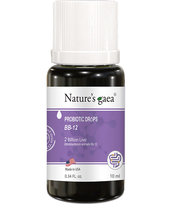 萊思凱爾bb-12益生菌.jpg 萊思凱爾bb-12益生菌.jpg