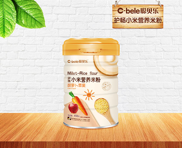 聰貝樂護(hù)暢小米營(yíng)養(yǎng)米粉 胡蘿卜蘋果.jpg 聰貝樂護(hù)暢小米營(yíng)養(yǎng)米粉 胡蘿卜蘋果.jpg