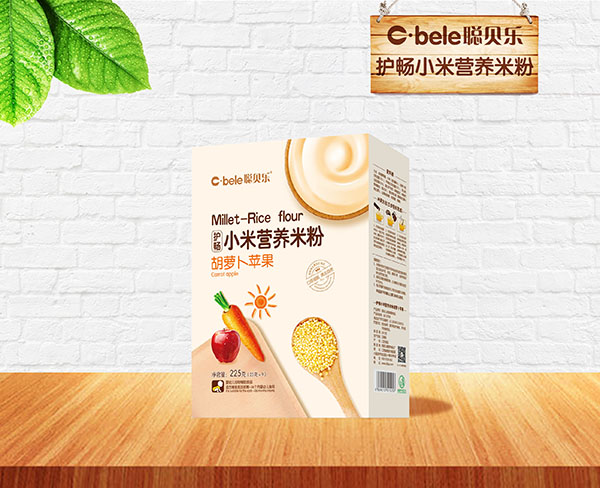 聰貝樂護(hù)暢小米營養(yǎng)米粉盒裝 胡蘿卜蘋果.jpg 聰貝樂護(hù)暢小米營養(yǎng)米粉盒裝 胡蘿卜蘋果.jpg