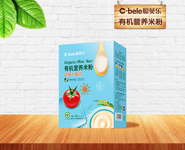 聰貝樂有機(jī)營養(yǎng)米粉盒裝 胡蘿卜番茄.jpg 聰貝樂有機(jī)營養(yǎng)米粉盒裝 胡蘿卜番茄.jpg