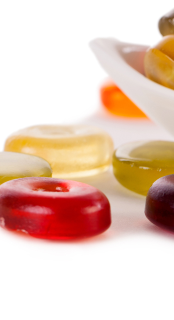 素囊植物營(yíng)養(yǎng)軟糖.jpg 素囊植物營(yíng)養(yǎng)軟糖.jpg