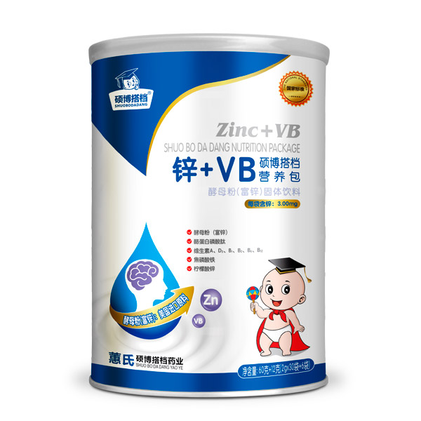 碩博搭檔鋅+VB營養(yǎng)包.jpg 碩博搭檔鋅+VB營養(yǎng)包.jpg