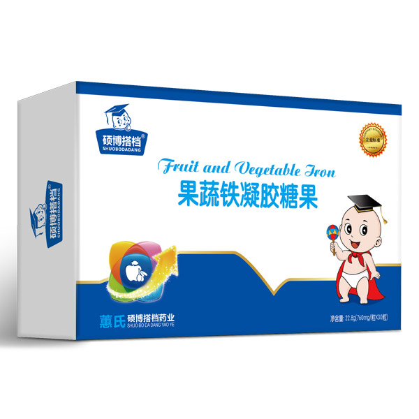 TnFzǹI(y)a(chn),o(w)n