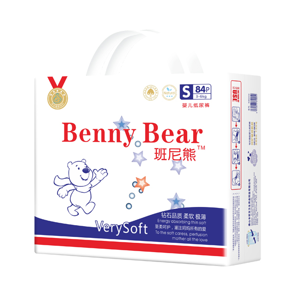  �����܋냺����ѝS