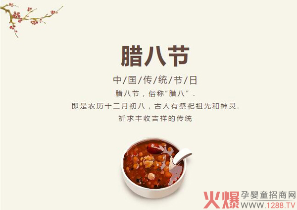 D˴󺮣qů(i)o(h)㡰ࡱȫ