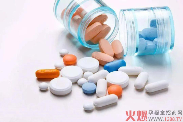 LouverRm؛|^꺦ºӷeʳW(xu)(hu)@pɑ(yng)(du)