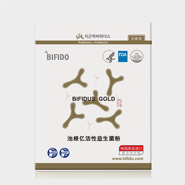  �ظ��|�����������ۣ��ЋD�����ˣ�