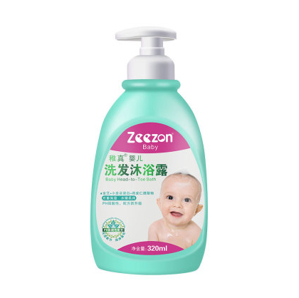 稚真洗發(fā)沐浴露.jpg 稚真洗發(fā)沐浴露.jpg