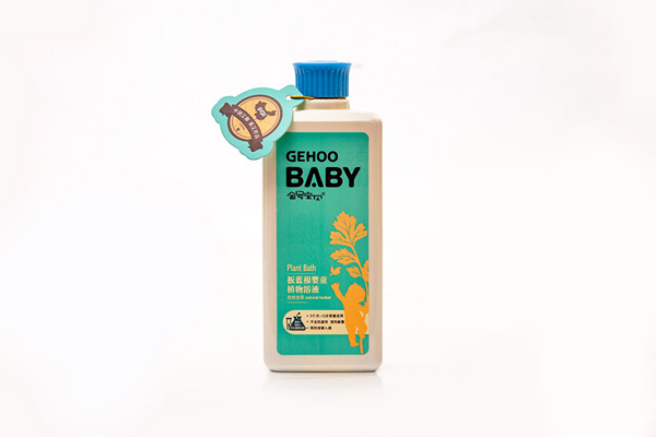 金號寶貝板藍根嬰童植物浴液300ml.jpg 金號寶貝板藍根嬰童植物浴液300ml.jpg