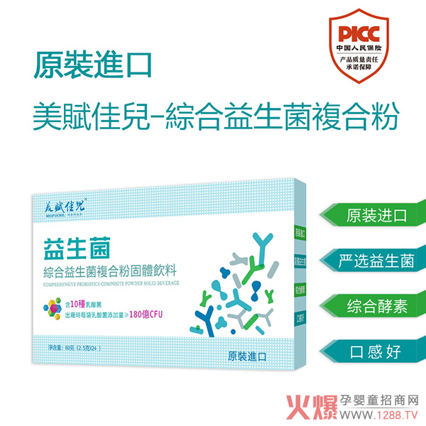 ߺ߻xуCͺϷ۳m(x)NЈ