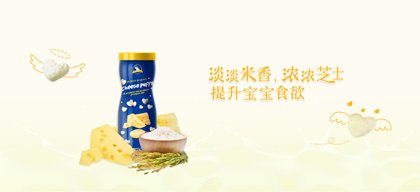  ������֥ʿ������ܽ