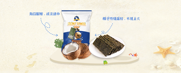  ������Ҭ�ӊA�ĺ�̦