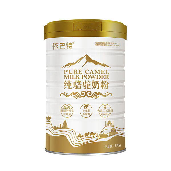  �����ؼ����̷�