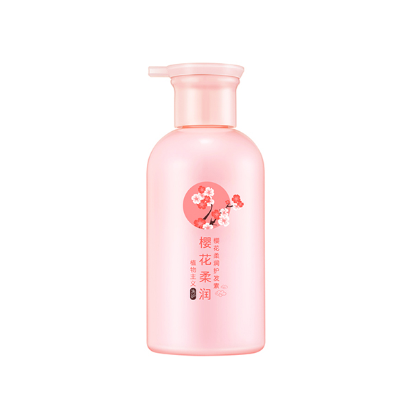  ֲ�����x�ѻ��᝙(r��n)�o(h��)�l(f��)��