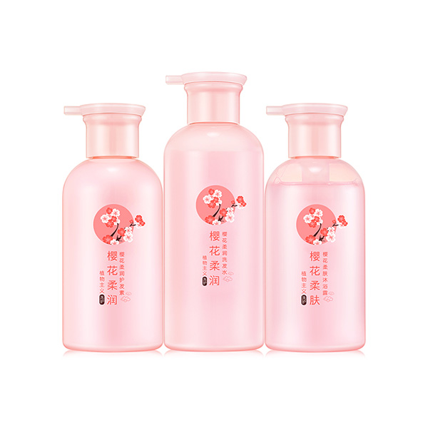  ֲ�����x�ѻ��᝙(r��n)ϴ�o(h��)���bϵ��