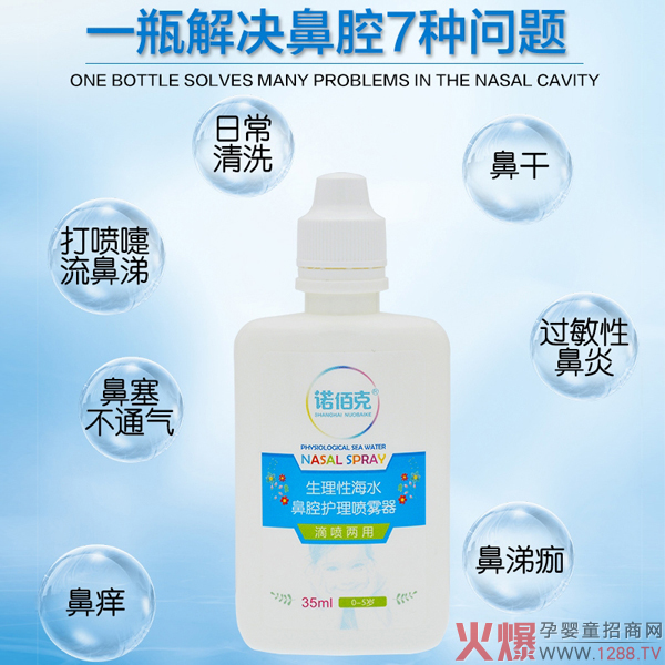 ӱͨZۿԺˮǻo(h)퇊Fæ