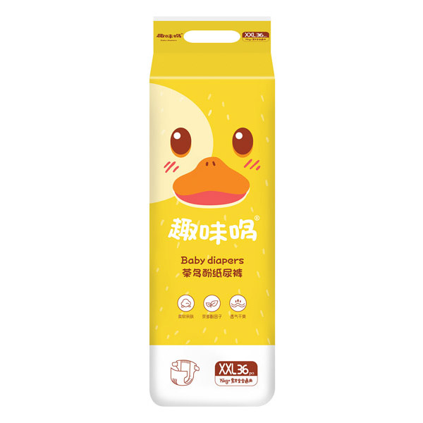  Ȥζ�߲��Ӽ���ѝXXL36