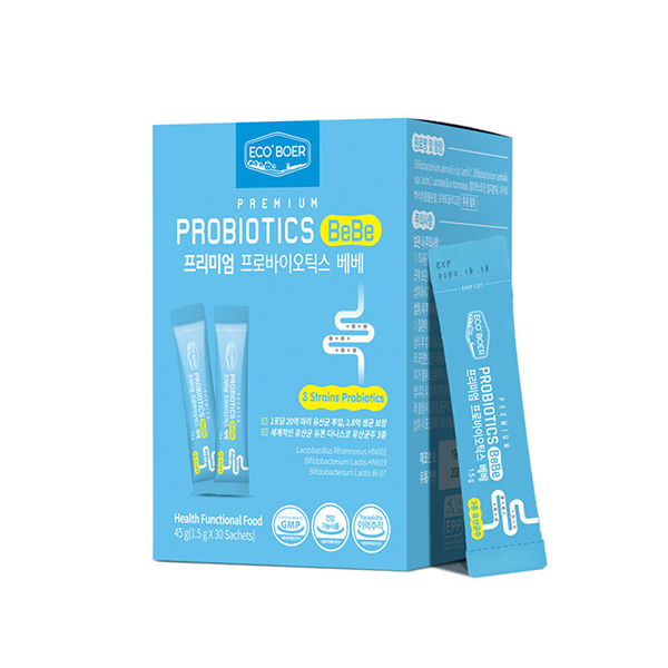   ECOBOER�ۄ�������