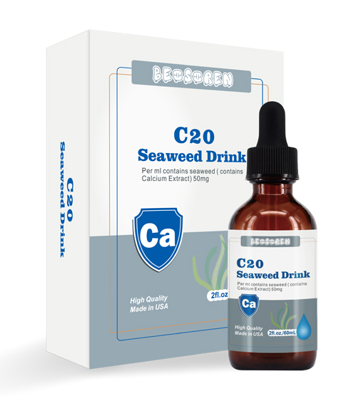 貝思潤C(jī)20海藻飲液.jpg 貝思潤C(jī)20海藻飲液.jpg