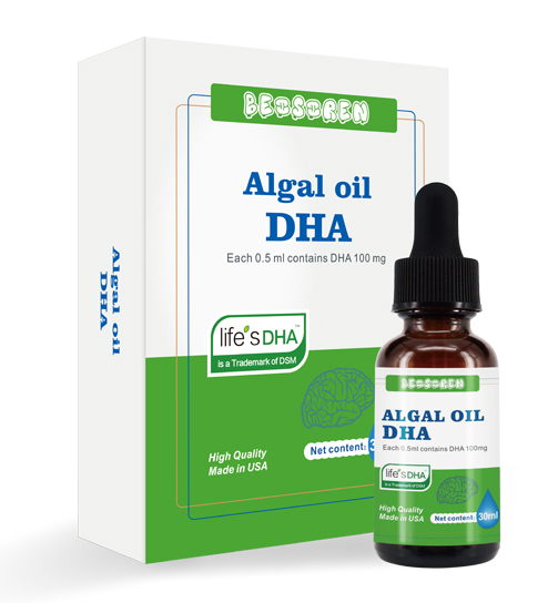 ؐ˼��DHA�����Һ.jpg