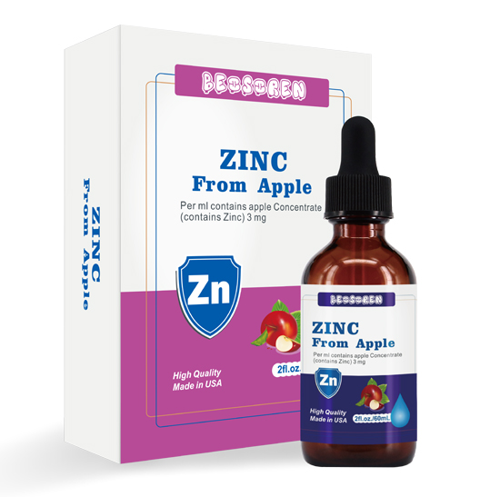  ؐ˼���O���Һ