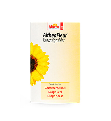 Bloem蜀葵花潤喉含片.jpg Bloem蜀葵花潤喉含片.jpg