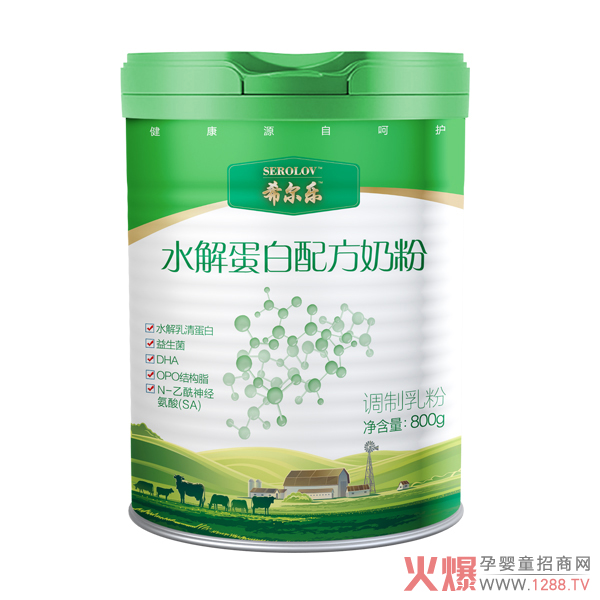 ղL(zhng)ôkϣ(l)ˮ⵰䷽̷ֵx