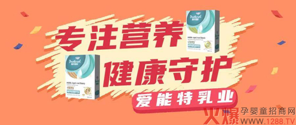 (i)أ¹@ˠI(yng)B(yng)hՈ(qng)պ