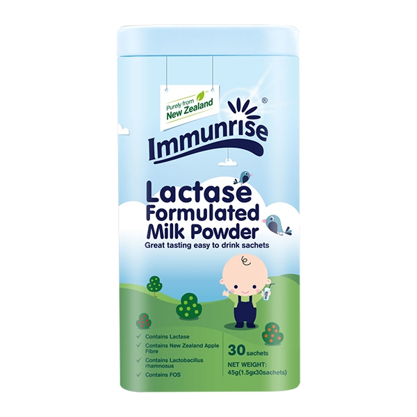 卜瑞塔乳糖酶調制乳粉.jpg 卜瑞塔乳糖酶調制乳粉.jpg